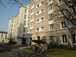  92, rue Regnault